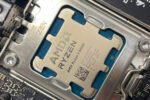 AMD RYZEN 5 8600G /  5.0GHZ - Imagen 2