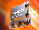 AMD RYZEN 5 8500G /  5.0GHZ - Imagen 3