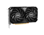 MSI VENTUS X2 RTX 4060 DE 8GB DUAL FAN OC - Imagen 5