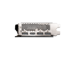 MSI VENTUS X2 RTX 4060 DE 8GB DUAL FAN OC - Imagen 3