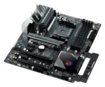 ASROCK X570S PG Riptide - Imagen 6