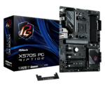 ASROCK X570S PG Riptide - Imagen 5