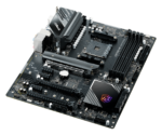 ASROCK X570S PG Riptide - Imagen 4