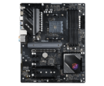 ASROCK X570S PG Riptide - Imagen 3