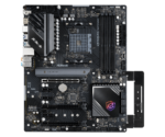 ASROCK X570S PG Riptide - Imagen 2