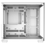 ICEBERG CRYSTAL CUBE WHITE - Imagen 5