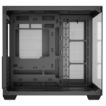ICEBERG CRYSTAL CUBE BLACK - Imagen 10