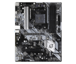 ASROCK B550 Phantom Gaming 4 - Imagen 2