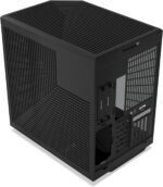 HYTE Y70 BLACK - Imagen 5