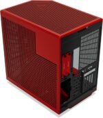 HYTE Y70 RED - Imagen 5