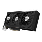 GIGABYTE RTX 4070 WINDFORCE OC 12G - Imagen 6