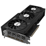 GIGABYTE RTX 4070 WINDFORCE OC 12G - Imagen 7