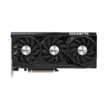 GIGABYTE RTX 4070 WINDFORCE OC 12G - Imagen 5