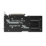 GIGABYTE RTX 4070 WINDFORCE OC 12G - Imagen 8