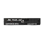 GIGABYTE RTX 4070 WINDFORCE OC 12G - Imagen 9