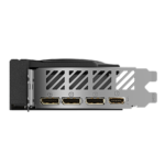 GIGABYTE RTX 4070 WINDFORCE OC 12G - Imagen 3
