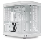 HYTE Y70 WHITE SNOW