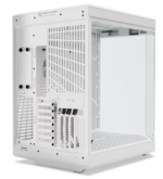 HYTE Y70 WHITE SNOW - Imagen 6