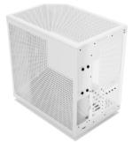 HYTE Y70 WHITE SNOW - Imagen 5