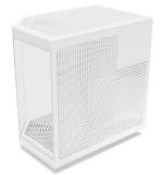 HYTE Y70 WHITE SNOW - Imagen 4
