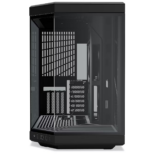 HYTE Y70 BLACK - Imagen 3