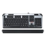 TECLADO MECÁNICO Viper V765 RGB - Imagen 17