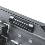 TECLADO MECÁNICO Viper V765 RGB - Imagen 5