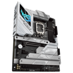ROG STRIX Z790-A GAMING WIFI II - Imagen 9