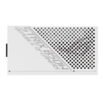 FUENTE ROG STRIX 850W WHITE 80 PLUS GOLD - Imagen 16