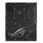 ROG STRIX Z790-A GAMING WIFI II - Imagen 12