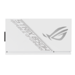 FUENTE ROG STRIX 850W WHITE 80 PLUS GOLD - Imagen 8