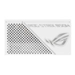 FUENTE ROG STRIX 850W WHITE 80 PLUS GOLD - Imagen 7