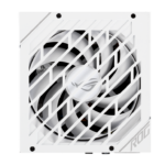 FUENTE ROG STRIX 850W WHITE 80 PLUS GOLD - Imagen 6