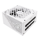 FUENTE ROG STRIX 850W WHITE 80 PLUS GOLD - Imagen 17