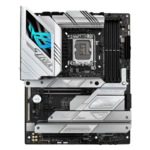 ROG STRIX Z790-A GAMING WIFI II - Imagen 4