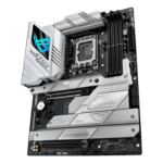ROG STRIX Z790-A GAMING WIFI II - Imagen 2