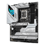 ROG STRIX Z790-A GAMING WIFI II - Imagen 11