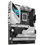ROG STRIX Z790-A GAMING WIFI II - Imagen 10