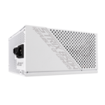 FUENTE ROG STRIX 850W WHITE 80 PLUS GOLD - Imagen 14