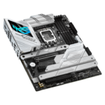 ROG STRIX Z790-A GAMING WIFI II - Imagen 8