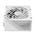 FUENTE ROG STRIX 850W WHITE 80 PLUS GOLD - Imagen 13