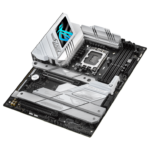 ROG STRIX Z790-A GAMING WIFI II - Imagen 7