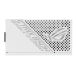 FUENTE ROG STRIX 850W WHITE 80 PLUS GOLD - Imagen 12