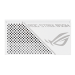FUENTE ROG STRIX 850W WHITE 80 PLUS GOLD - Imagen 11