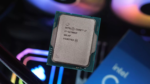 INTEL CORE i7 12700KF / 12 NUCLEOS - 20 HILOS A 5GHZ - Imagen 2