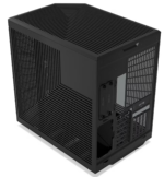 HYTE Y70 BLACK TOUCH - Imagen 5