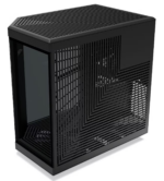 HYTE Y70 BLACK TOUCH - Imagen 6