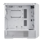 LIAN LI LANCOOL 216 WHITE ARGB - Imagen 3