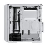 LIAN LI LANCOOL 216 WHITE ARGB - Imagen 4