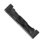 VENTILADORES ALSEYE X12 ARGB - Imagen 6